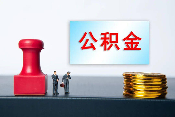 东莞34民间私人借贷