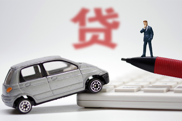 东莞34贷款当天放款