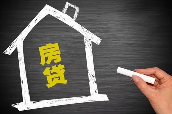 东莞34借钱找谁