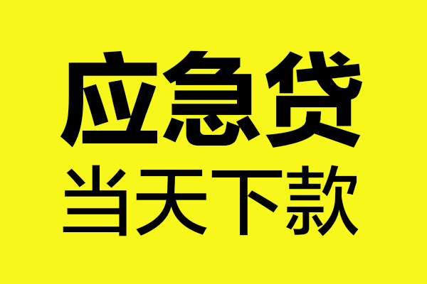 东莞34私借空放短借