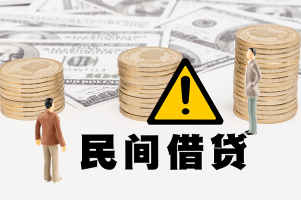 东莞34短借空放
