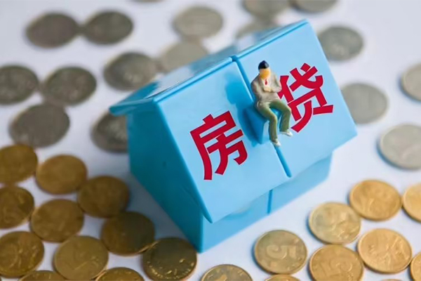 东莞34个人信用贷款