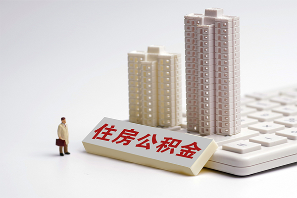 东莞34短借当天借钱