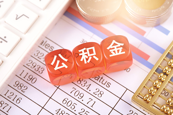 东莞34短拆垫资