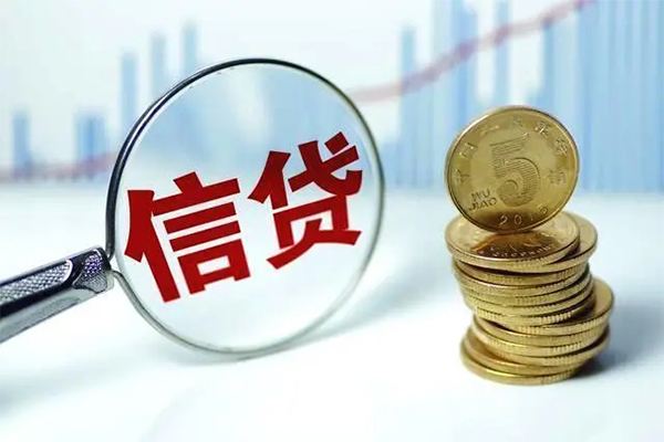东莞34空放