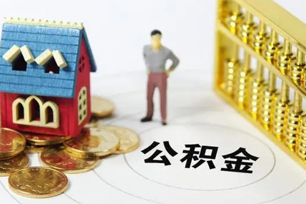 东莞34私人空放二次私借