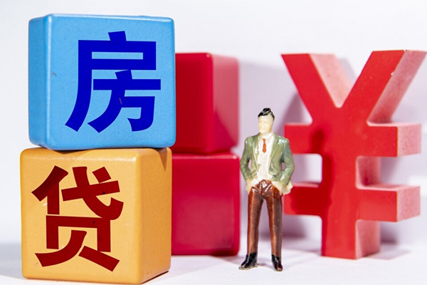东莞34哪里可以借钱