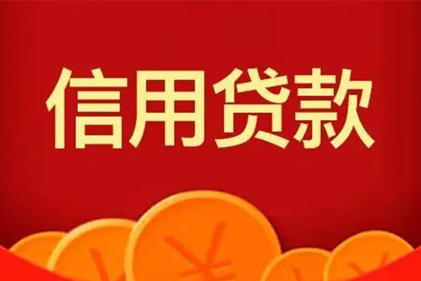 东莞34身份证贷款电话