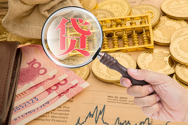 东莞34短借空放