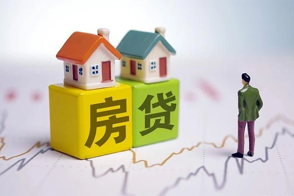 东莞34小额空放