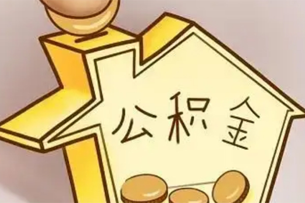 东莞34身份证借私借