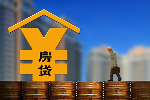 东莞34私人借钱短借微信号