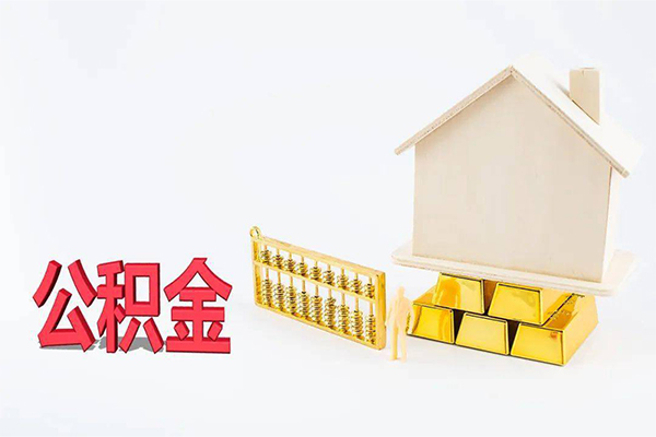 东莞34私人24小时借钱